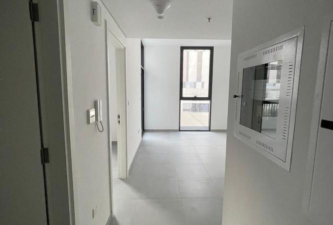 15549564 - الصورة الرئيسية للعقار