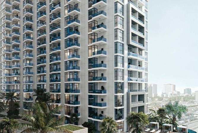 15138709 - Property Image 2