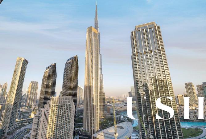 16061915 - Property Main Image