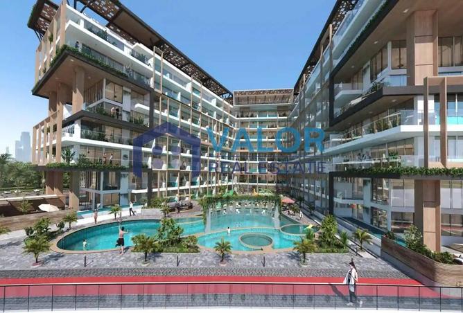 15755814 - Property Main Image