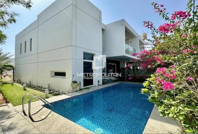 15267456 - صورة العقار 3