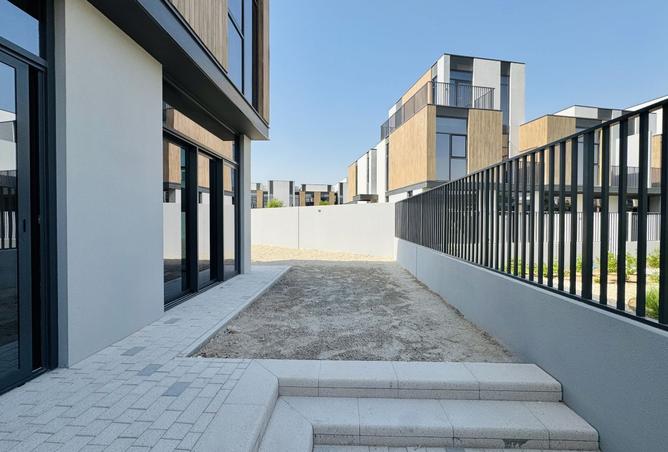 15728546 - Property Image 3