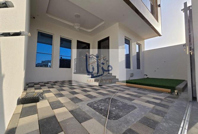 15684876 - صورة العقار 3