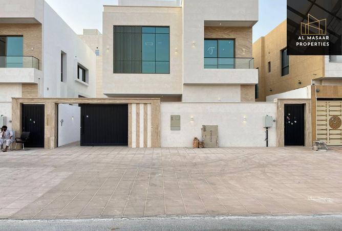 15145127 - Property Image 2