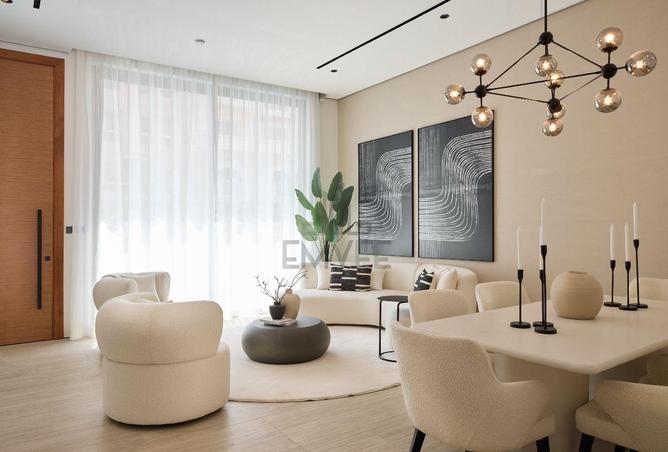 15778880 - Property Image 2