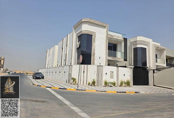 15309819 - الصورة الرئيسية للعقار