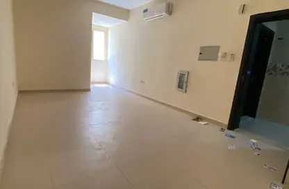 Apartment - Studio - 1 Bathroom for rent in Al Rawda 1 - Al Rawda - Ajman