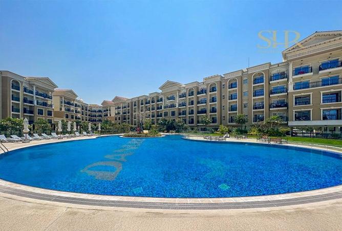 15282978 - صورة العقار 2