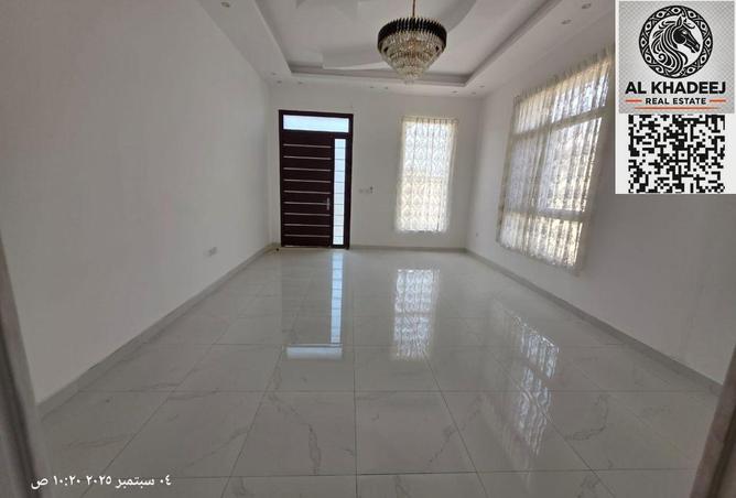 15149108 - الصورة الرئيسية للعقار