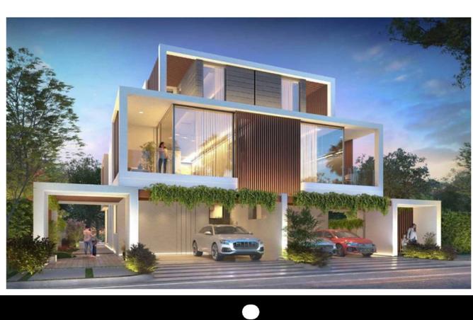 15603395 - Property Image 2