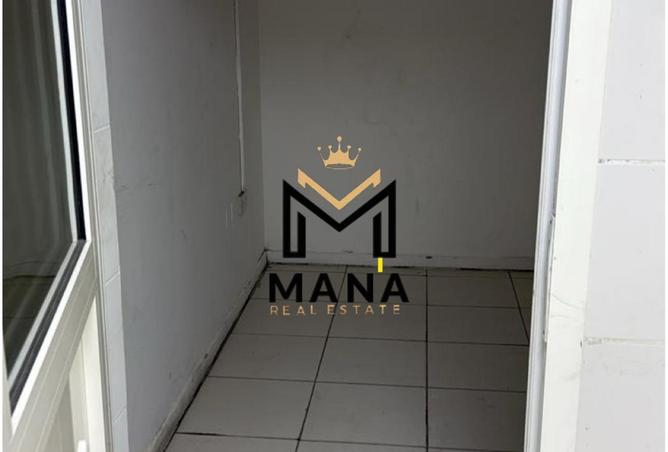 15872634 - صورة العقار 3