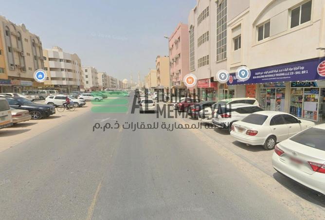 15786954 - Property Image 2