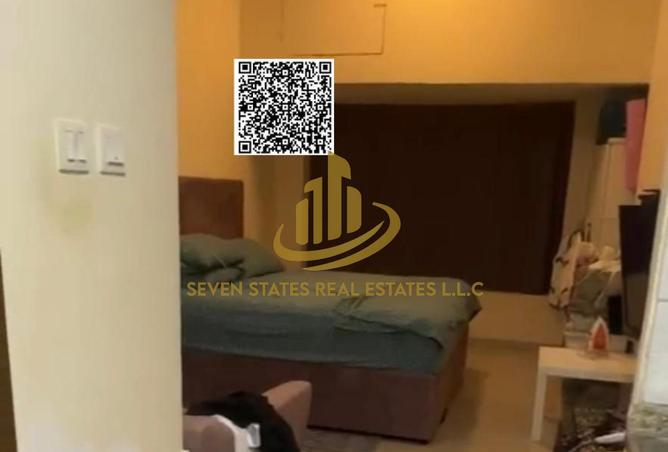 16076720 - الصورة الرئيسية للعقار