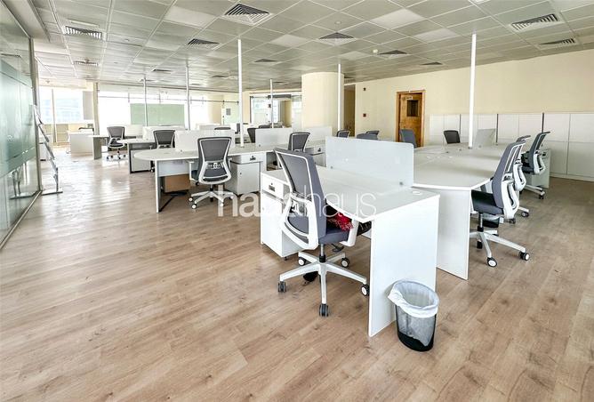 15709502 - Property Main Image