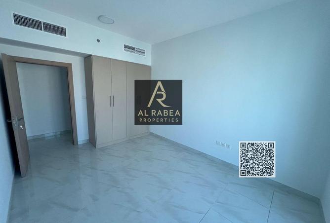 15681258 - Property Image 3