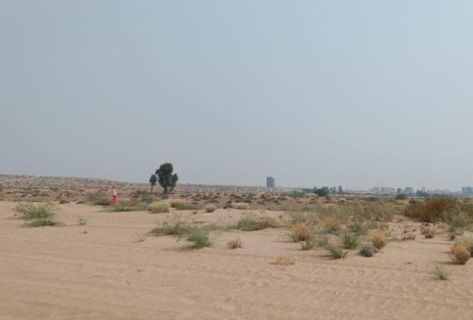 16075140 - صورة العقار 2