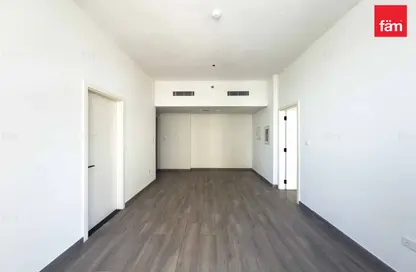 Apartment - 1 Bedroom - 2 Bathrooms for sale in Noor 1 - Midtown Noor - Dubai Production City (IMPZ) - Dubai