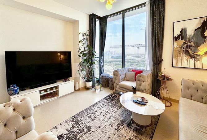 15640286 - صورة العقار 2