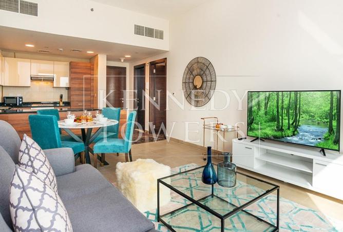 15594383 - Property Image 3