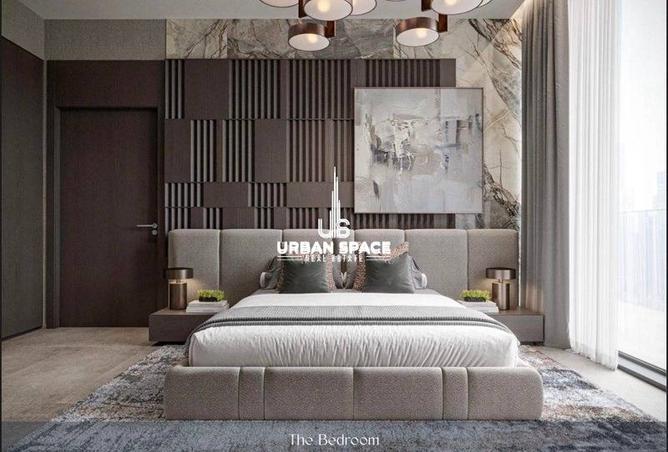 15859508 - Property Image 3