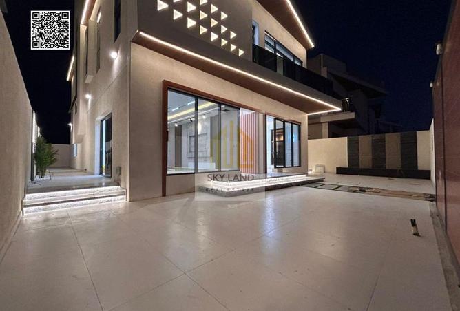 15523760 - صورة العقار 3