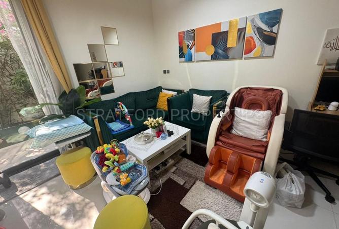 15976228 - Property Image 3