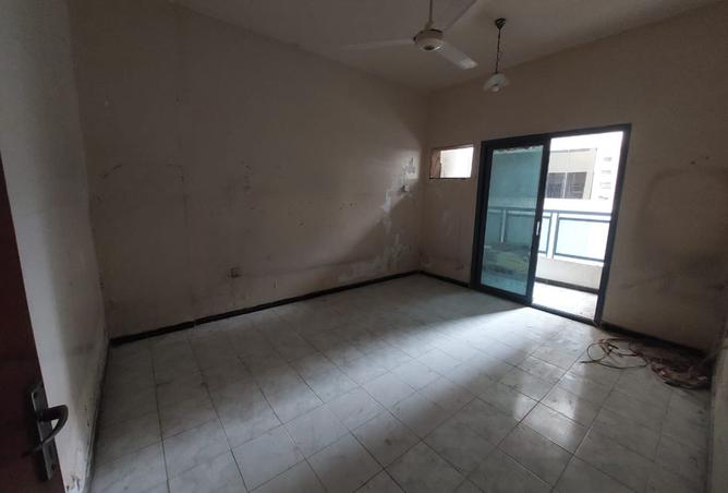 16092295 - Property Main Image