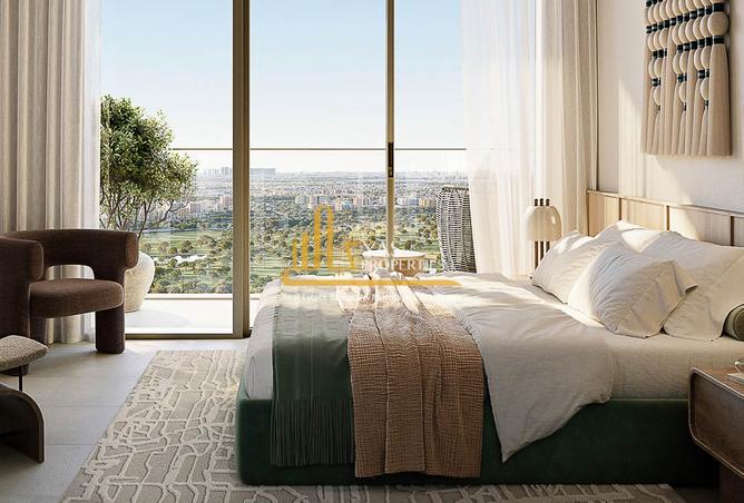 15245037 - صورة العقار 3