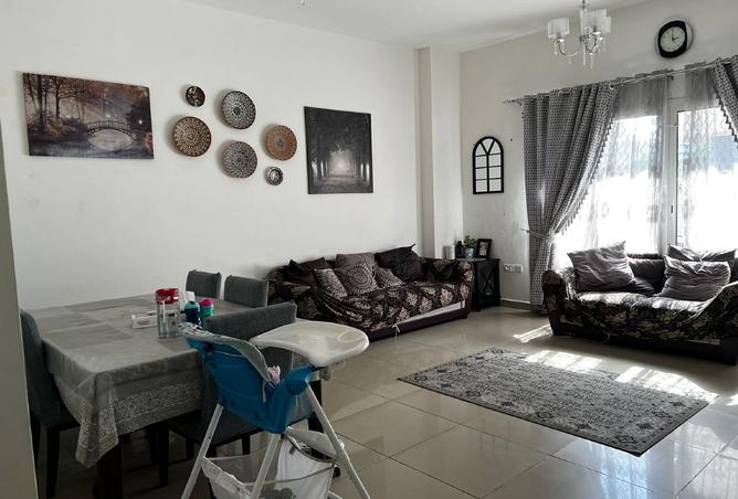 15216873 - صورة العقار 2
