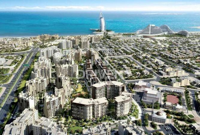 15657443 - صورة العقار 3