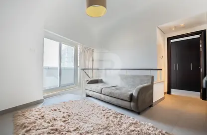 Apartment - 2 Bedrooms - 2 Bathrooms for sale in The Bridge - Dubai Sports City - Dubai