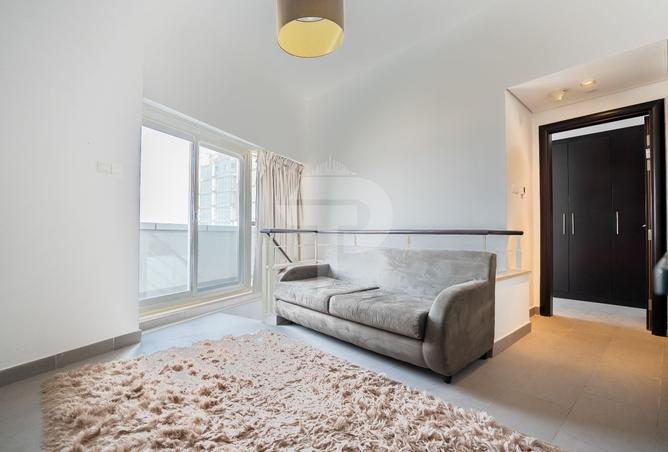 15697163 - Property Main Image