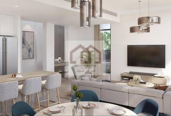 15468673 - Property Image 3