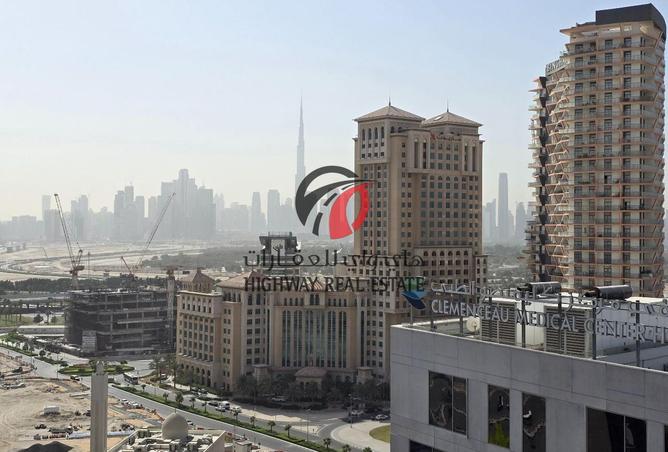 15802796 - Property Main Image