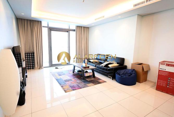 14971902 - Property Main Image
