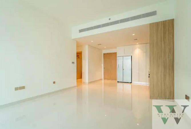 14889402 - صورة العقار 2