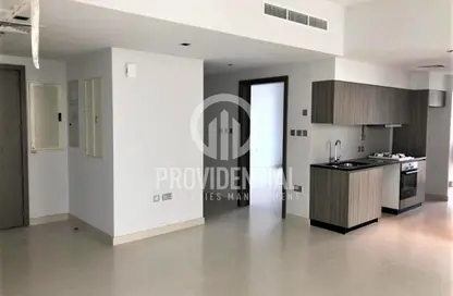 Apartment - 2 Bedrooms - 3 Bathrooms for rent in Meera 1 - Shams Abu Dhabi - Al Reem Island - Abu Dhabi