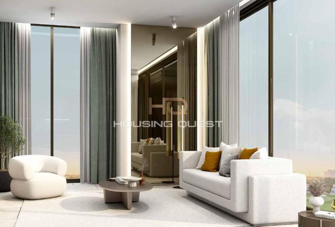 15295683 - Property Image 2