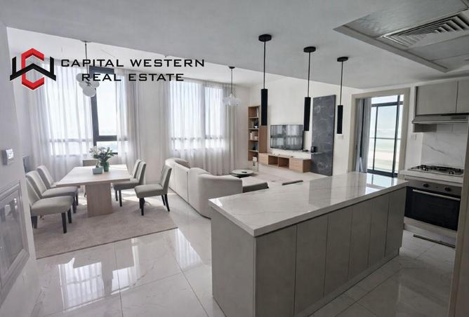 15877114 - Property Image 2