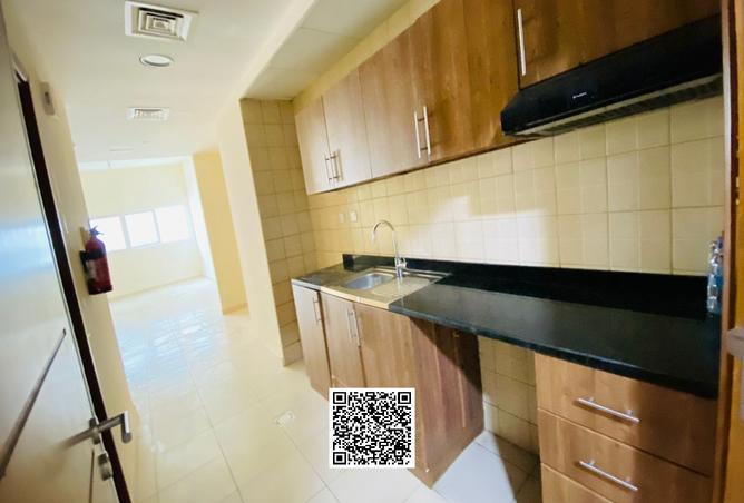 15260270 - Property Image 3