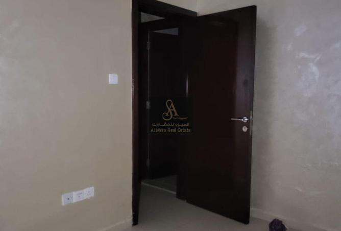 15366966 - Property Image 2