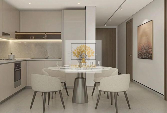 15235826 - صورة العقار 2