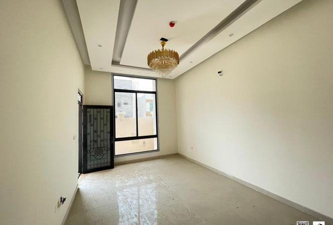 15572364 - Property Image 2