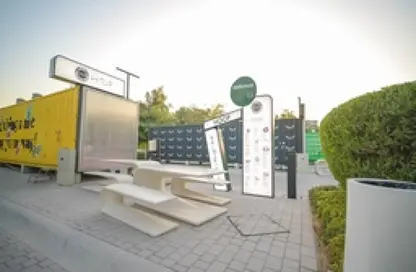 فيلا - 5 غرف نوم - 6 حمامات للبيع في سيكويا - مسار - تلال سيتي - الشارقة فيلا - 5 غرف نوم - 6 حمامات للبيع في سيكويا - مسار - تلال سيتي - الشارقة