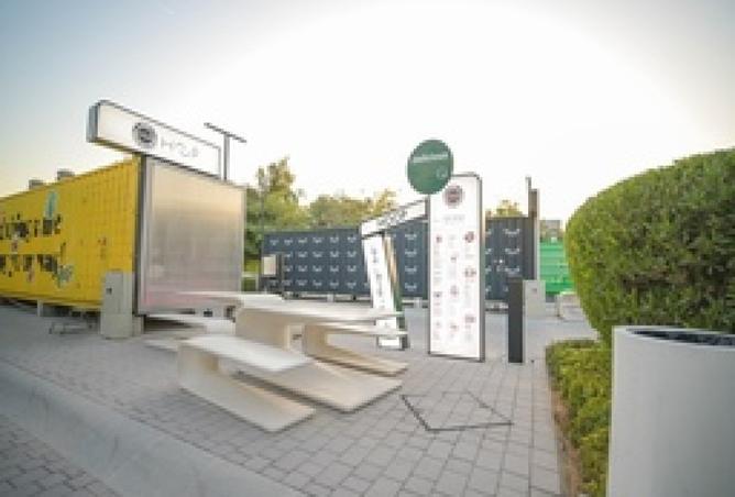 15122234 - Property Image 3