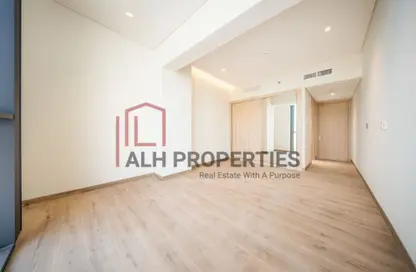 Apartment - 1 Bedroom - 2 Bathrooms for rent in Marco Polo - Living Legends - Dubai