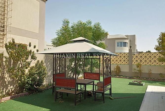 15131516 - Property Image 2