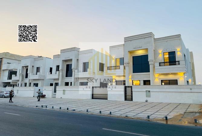 15236517 - Property Image 3