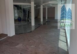 Parking image for: Shop for rent in Umm Suqeim - Dubai, Image 1