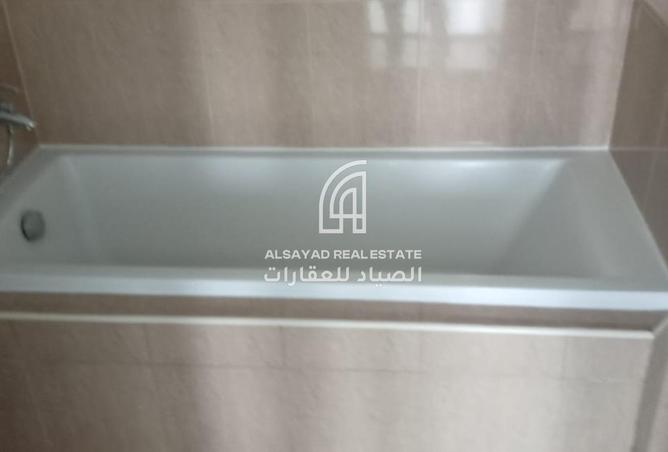 15867374 - الصورة الرئيسية للعقار